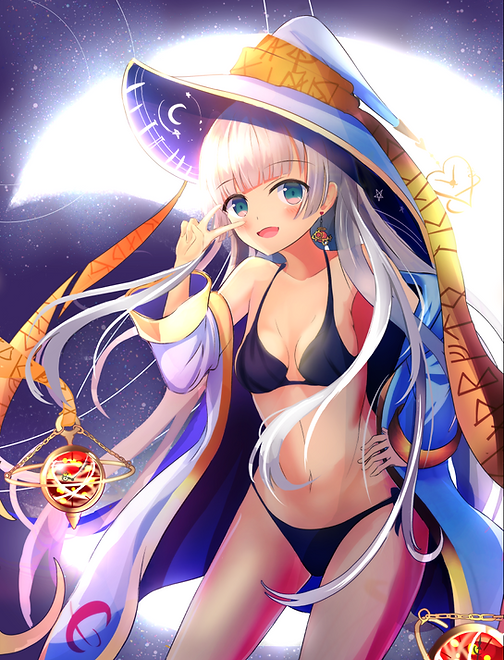 kanadechan1ten3.png