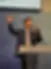 예배 모임 사진.webp