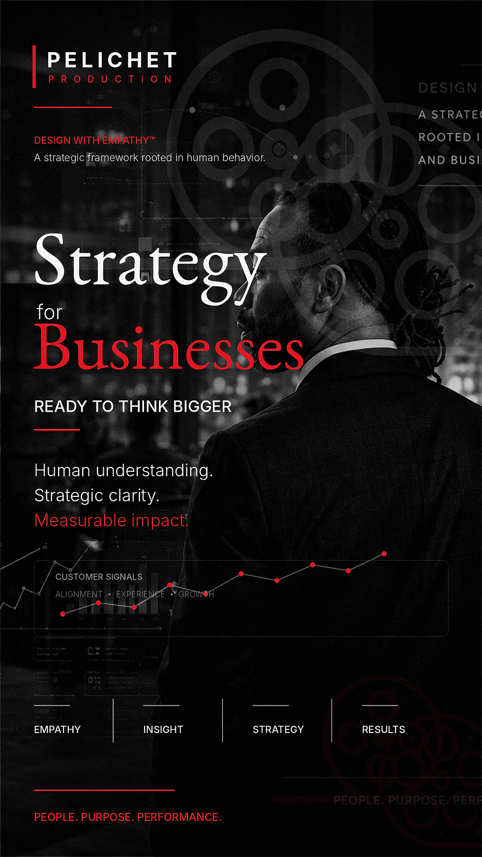pelichet_article_cover_mobile_wix_1080x1920.png