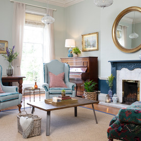 rivington hall 4.jpg
