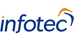 Infotec_cor