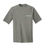 Thumbnail: Beachy Buildings- Pole Barn - Sport-Tek® Short Sleeve Shirt