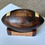 Thumbnail: Peruvian Walnut Football Award