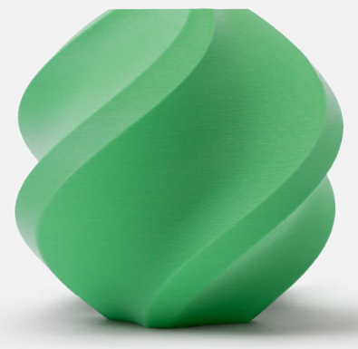 Thumbnail: Gen-5 SRT/Dodge Viper 3D Fusion Art (PLA Matte)