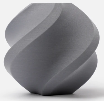 Thumbnail: Gen-5 SRT/Dodge Viper 3D Fusion Art (PLA Matte)