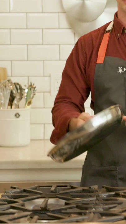 Hestan.mp4