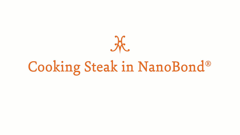 03_HESTAN - Cooking - NANOBOND - Chef Tim - Steak - Full _ Horizontal.mp4