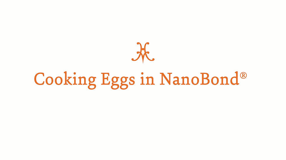 03_HESTAN - Cooking - NANOBOND - Chef Tim - Eggs - Full _ Horizontal.mp4