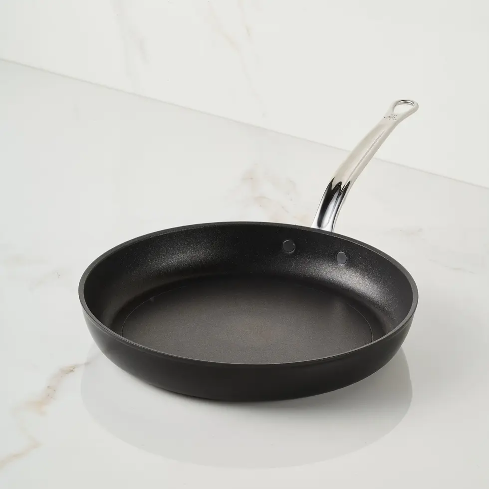 19596_Hestan TITUM Fusion 12_ Open Skillet - 4 copy.webp