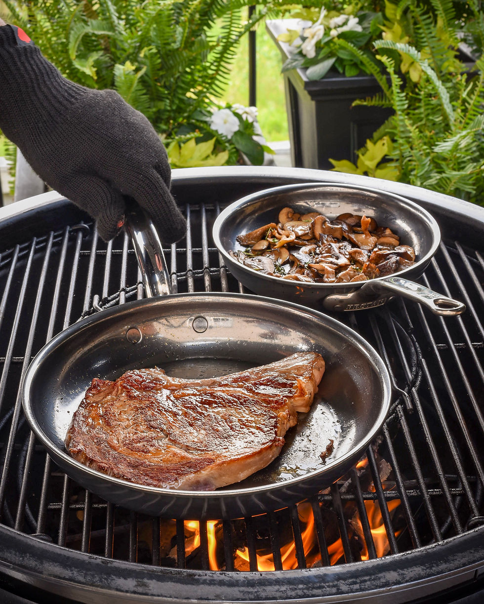 HES_HN1_Zimmy Skillets on Grill_June2019.jpg.jpg