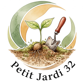 Gemini_Generated_Image_v5zemev5zemev5ze (1).png