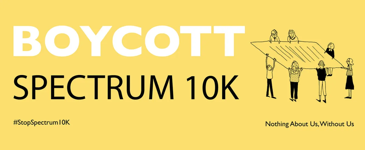 twitter_banner_stopspectrum10k (1).webp