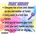 3.-Spoon-and-fork-theory-600x600.png