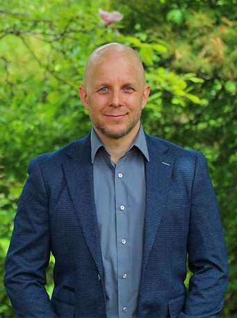 Image Benoit Lalumière Cloutier