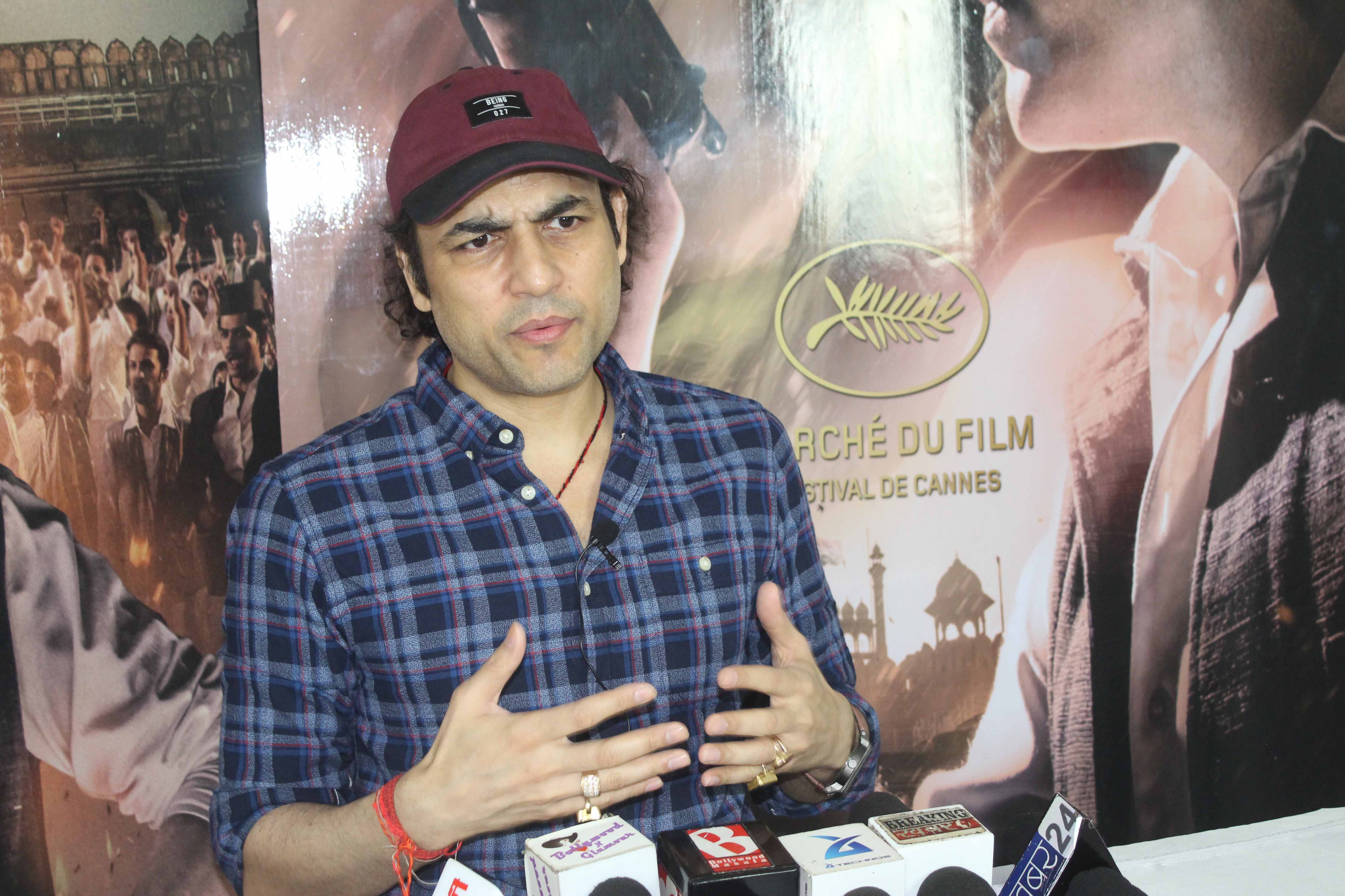 BOLLYWOOD ADDA