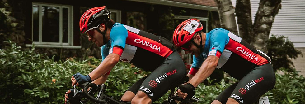 Image Coupe du monde de paracyclisme 2022