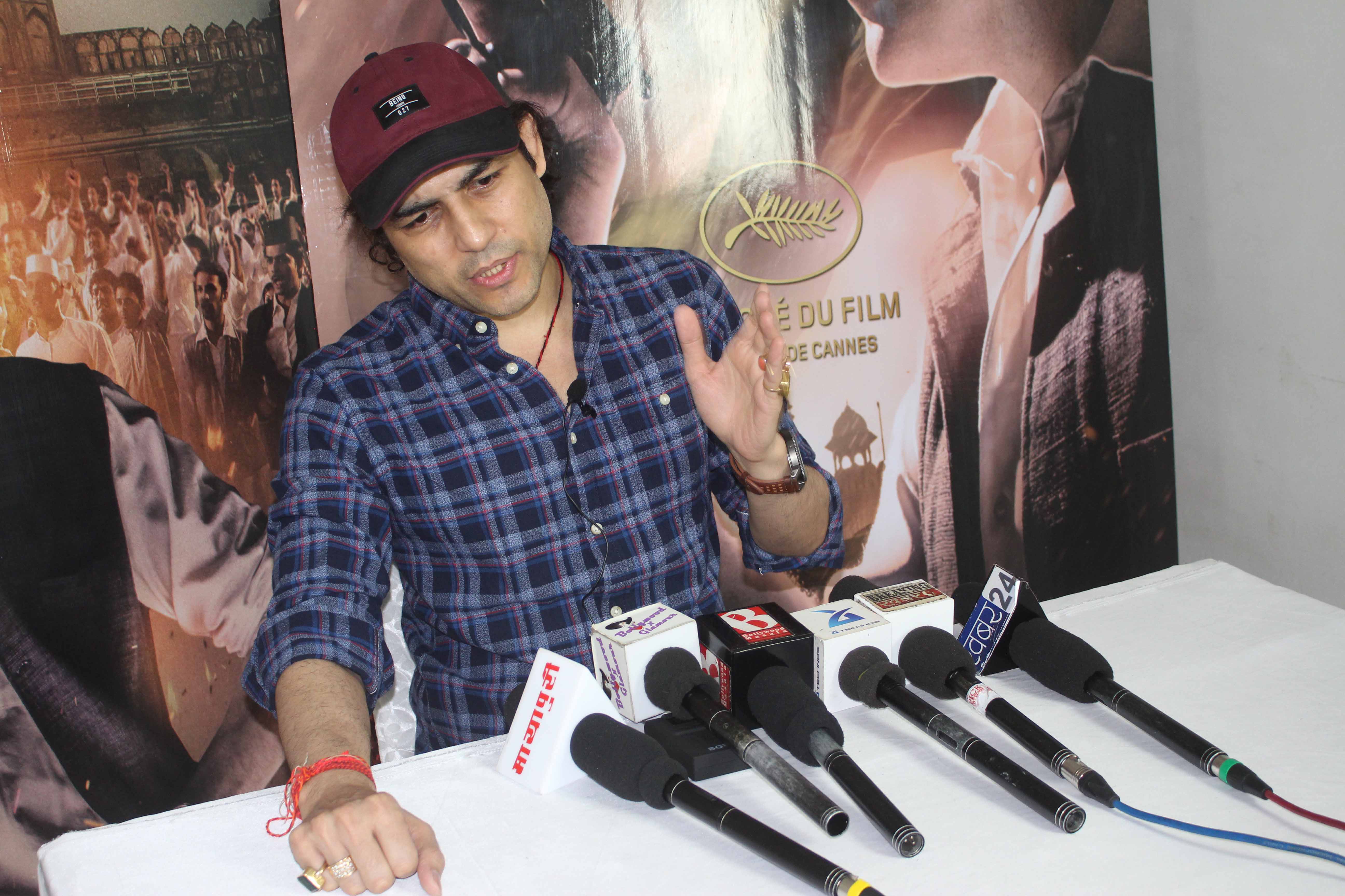 BOLLYWOOD KHABARE