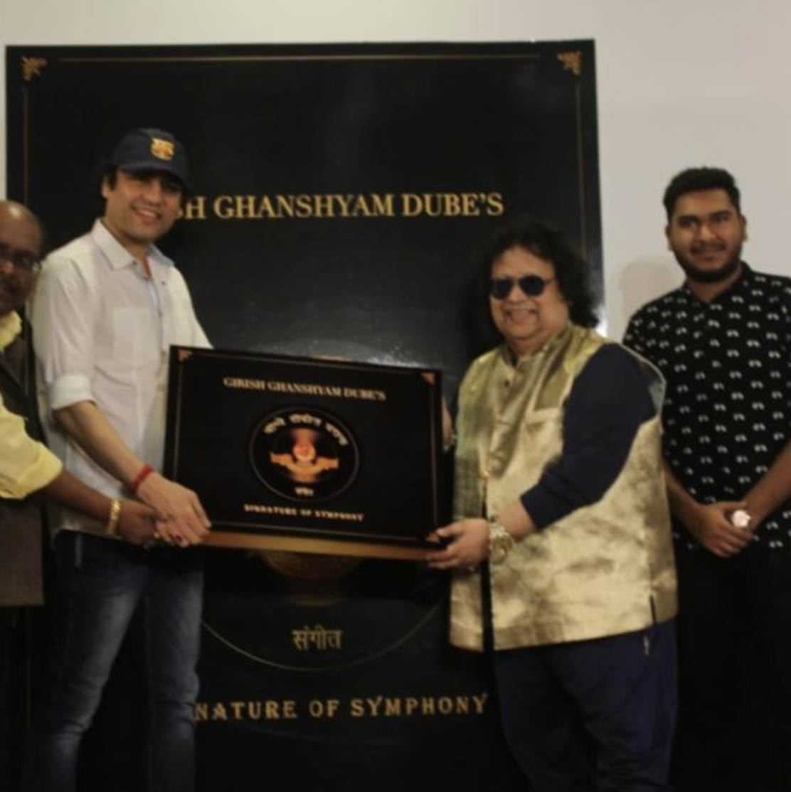 INDIA FORUMS