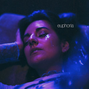 Euphoria