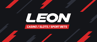https://leoncasinoenligne.com/