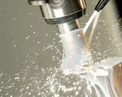 cnc_20machining1_m.jpg