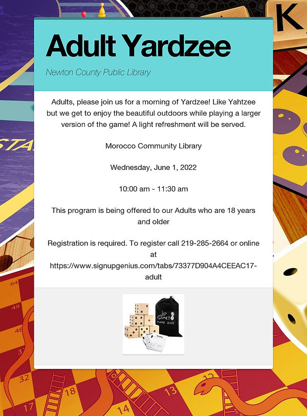 smore_newsletter - 2022-05-19T141932.807.jpeg