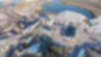CONSOL PROPERTY (MINING)