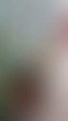 夏威夷小吉他/電吉他班