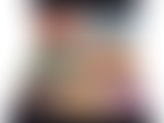 鹼性電解水對排毒的功效