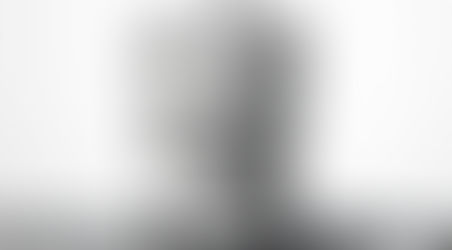 喝水過量, 有危險嗎?