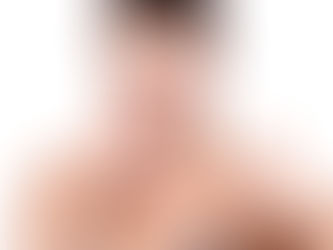 鹼性水如何對身體好?