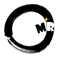 imageedit_1_2986971747.png