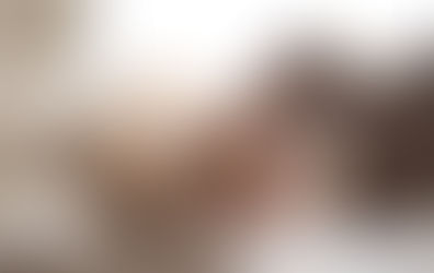 睡前一杯水對健康的重要性, 您懂得嗎?