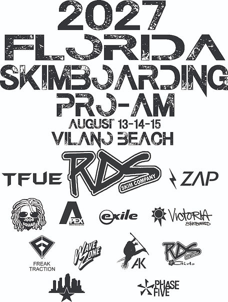 2027 FL ProAm website logo_edited.jpg