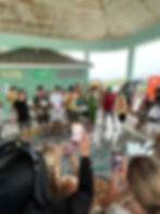 thumbnail_9D43D4EB-7E32-4D2C-9AE6-3B41249A18BC