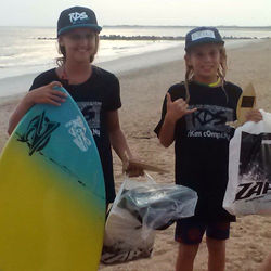 Cody_Alex