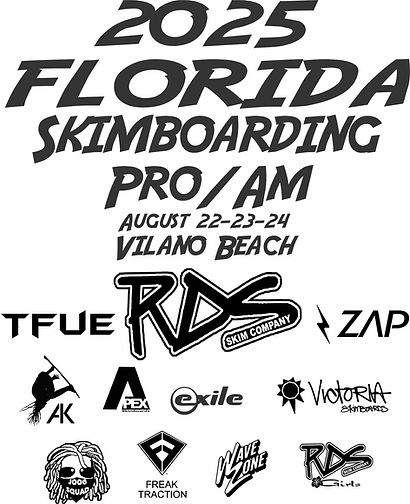 2025 FL ProAm website logo.jpg