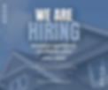 transitional housing Resident manager (940 x 788 px).png