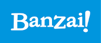 Banzai%20logo_edited.png