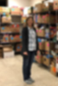 Volunteer cropped.jpeg