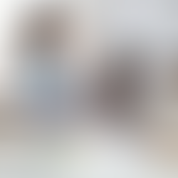 Further investment in social work education