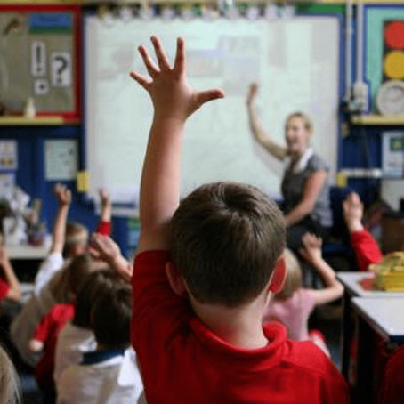 Expansion of Breakfast Clubs