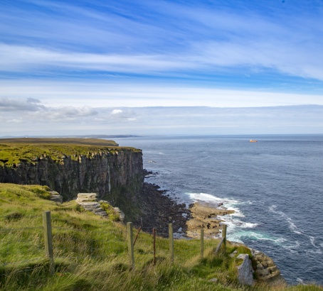 £500 Million Just Transition Fund: Investing in the North East