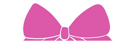 bow logo-1.png