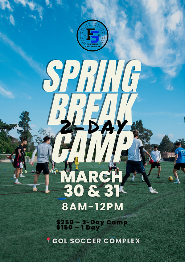 Spring Break Camp.png