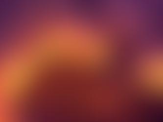 mijn persoonlijke blog : deze gaat over spiritualiteit, ideeën en creativiteit. Veel leesplezier