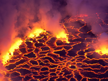 mijn persoonlijke blog : deze gaat over spiritualiteit, ideeën en creativiteit. Veel leesplezier