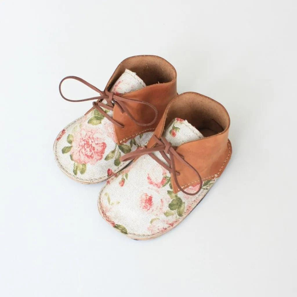 Kelsey Vellies