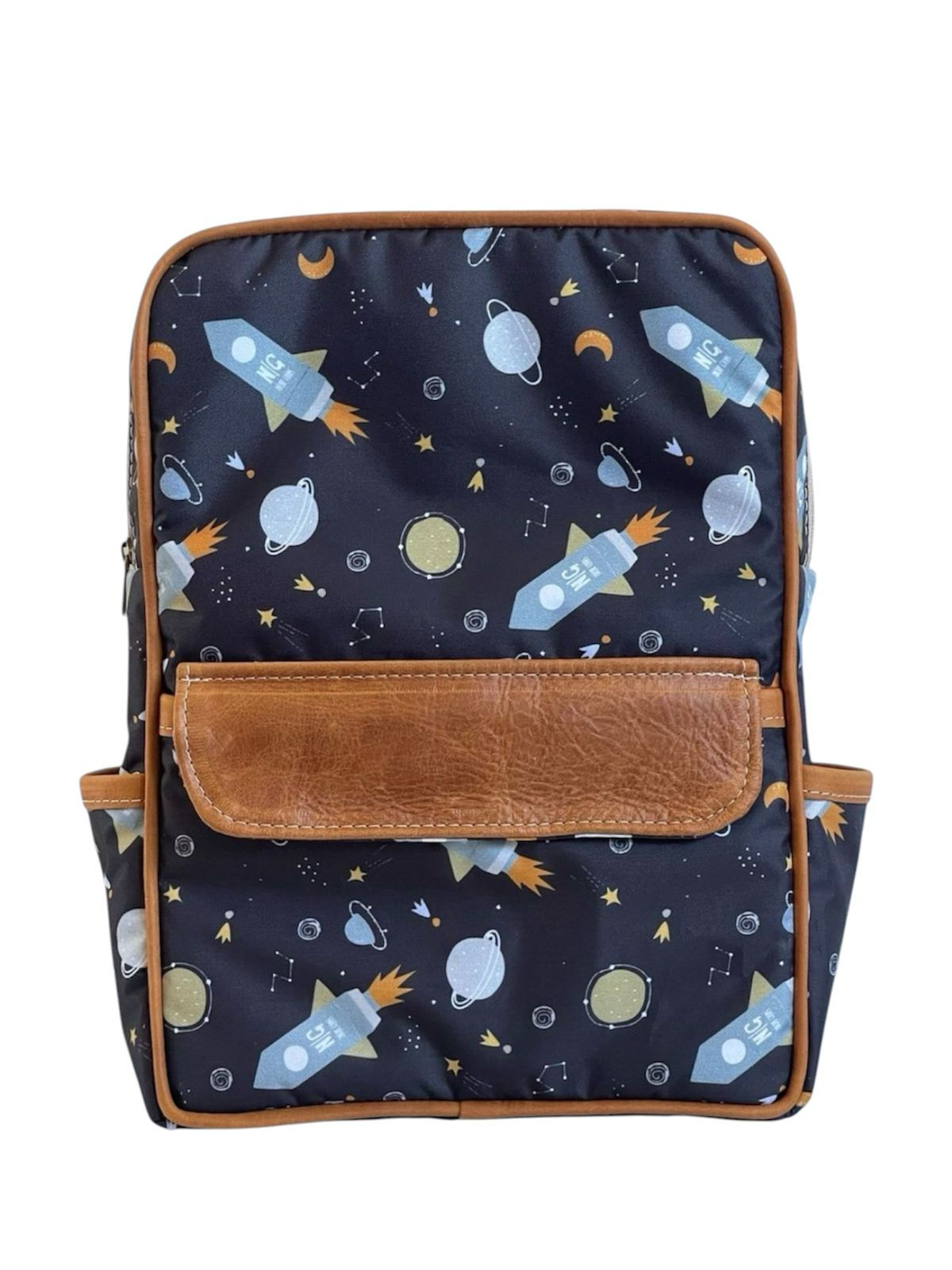 Into Space Backpack