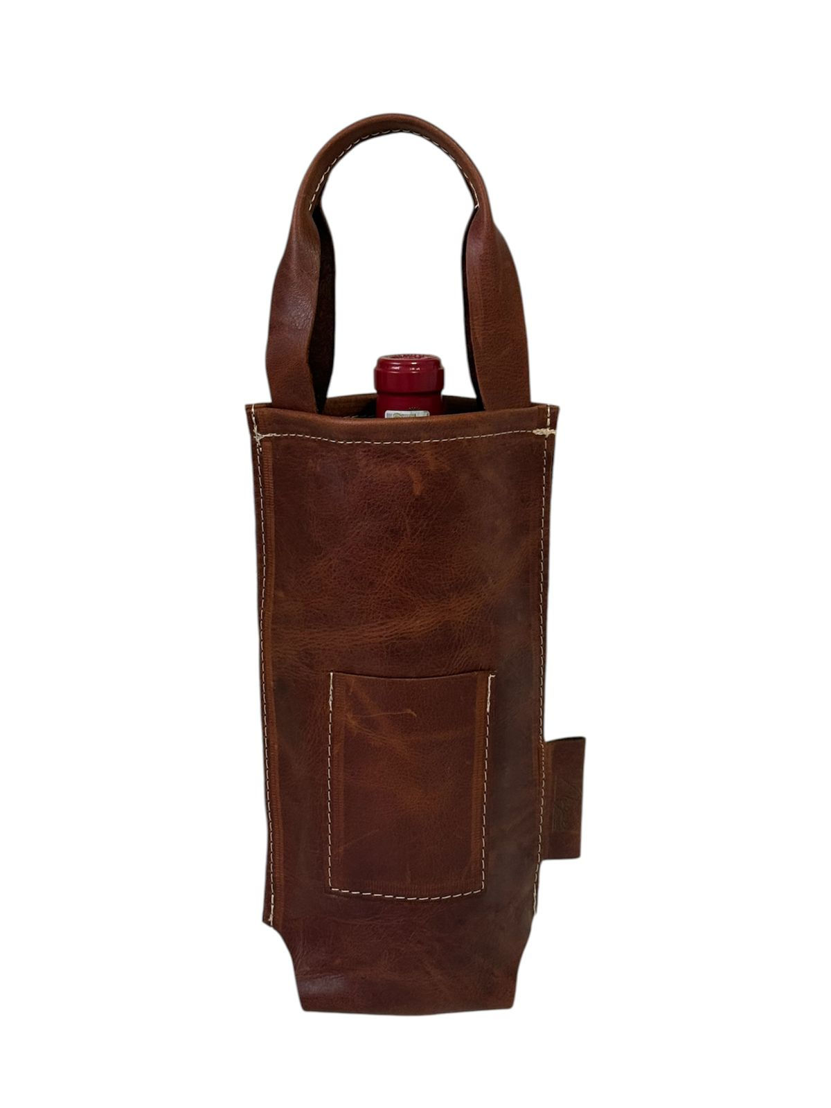 Wine Bag